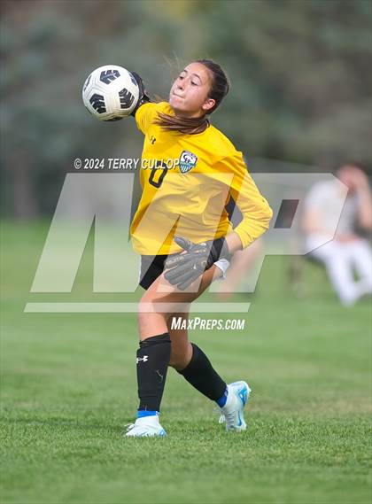 Thumbnail 3 in Riverton @ Copper Hills photogallery.