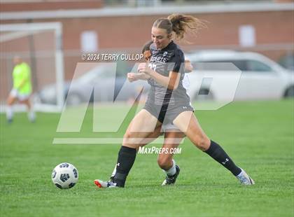 Thumbnail 1 in Riverton @ Copper Hills photogallery.