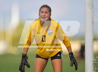Thumbnail 3 in Riverton @ Copper Hills photogallery.