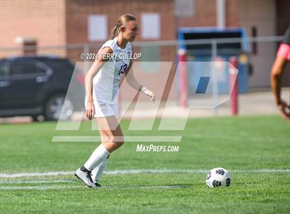 Thumbnail 3 in Riverton @ Copper Hills photogallery.