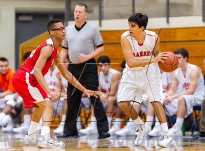 Thumbnail 2 in Taft @ Brandeis photogallery.