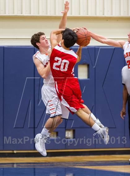 Thumbnail 2 in Taft @ Brandeis photogallery.