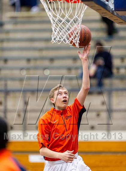 Thumbnail 1 in Taft @ Brandeis photogallery.