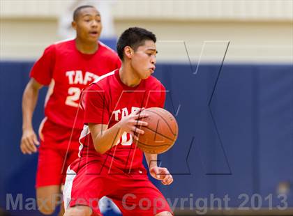 Thumbnail 1 in Taft @ Brandeis photogallery.