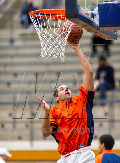 Thumbnail 2 in Taft @ Brandeis photogallery.