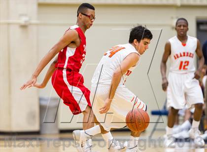 Thumbnail 1 in Taft @ Brandeis photogallery.