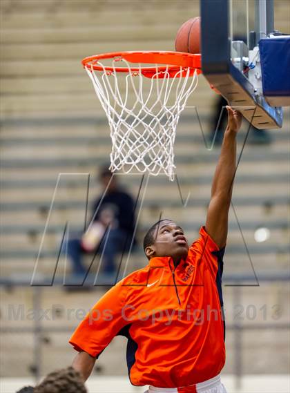 Thumbnail 3 in Taft @ Brandeis photogallery.