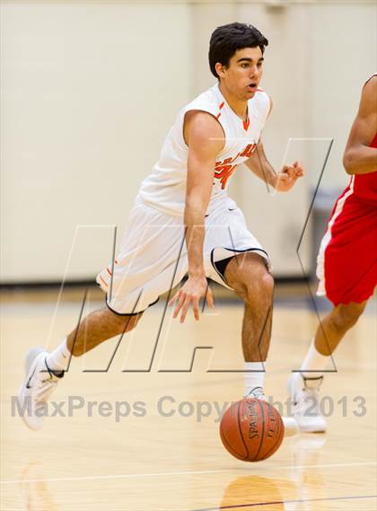 Thumbnail 1 in Taft @ Brandeis photogallery.