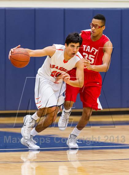Thumbnail 3 in Taft @ Brandeis photogallery.