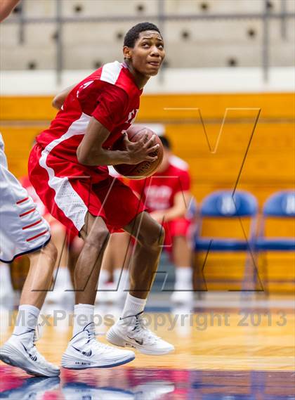 Thumbnail 1 in Taft @ Brandeis photogallery.