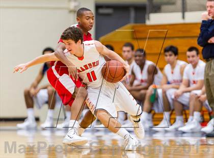Thumbnail 1 in Taft @ Brandeis photogallery.