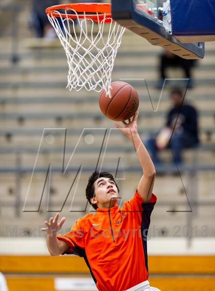 Thumbnail 2 in Taft @ Brandeis photogallery.