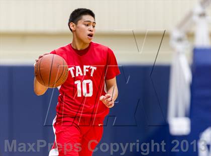 Thumbnail 1 in Taft @ Brandeis photogallery.