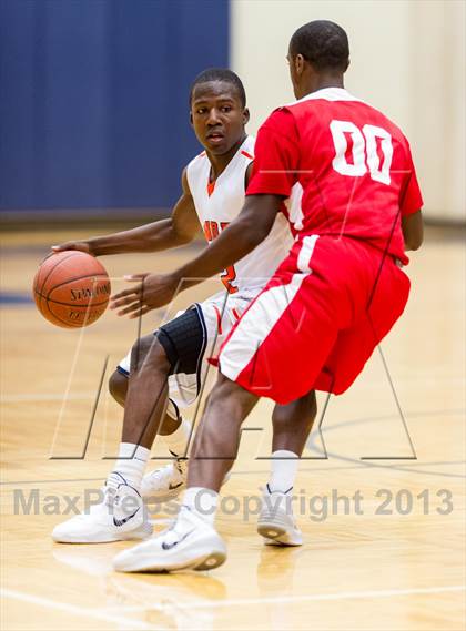 Thumbnail 1 in Taft @ Brandeis photogallery.