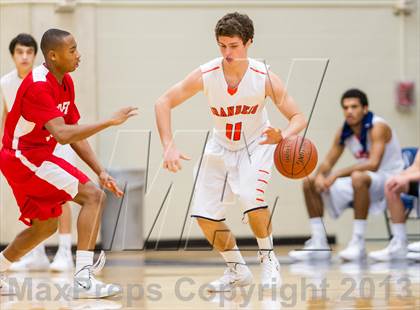 Thumbnail 3 in Taft @ Brandeis photogallery.