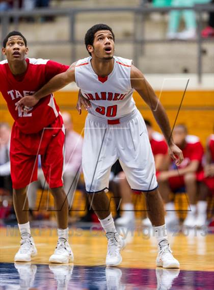 Thumbnail 1 in Taft @ Brandeis photogallery.