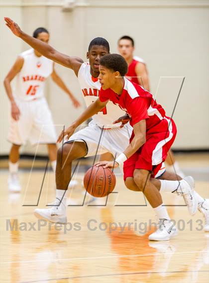 Thumbnail 3 in Taft @ Brandeis photogallery.