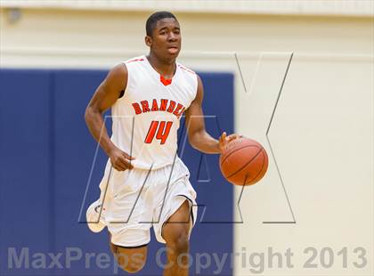 Thumbnail 3 in Taft @ Brandeis photogallery.