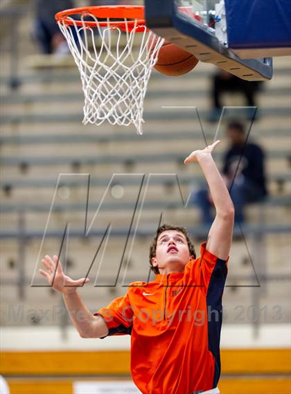 Thumbnail 1 in Taft @ Brandeis photogallery.