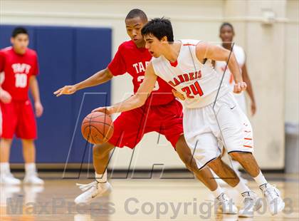 Thumbnail 3 in Taft @ Brandeis photogallery.