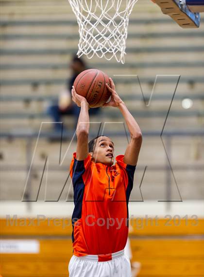 Thumbnail 1 in Taft @ Brandeis photogallery.