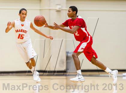 Thumbnail 2 in Taft @ Brandeis photogallery.
