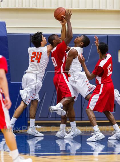 Thumbnail 3 in Taft @ Brandeis photogallery.