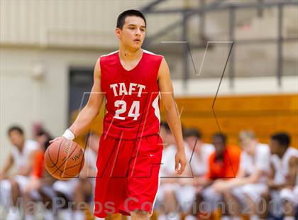 Thumbnail 2 in Taft @ Brandeis photogallery.