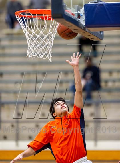 Thumbnail 3 in Taft @ Brandeis photogallery.