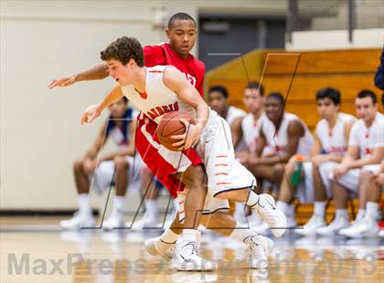 Thumbnail 2 in Taft @ Brandeis photogallery.