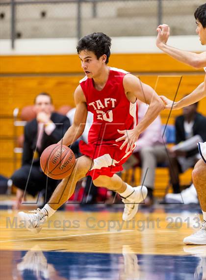 Thumbnail 3 in Taft @ Brandeis photogallery.