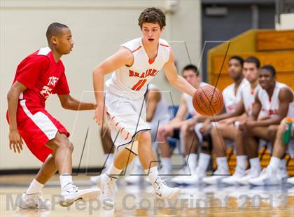 Thumbnail 1 in Taft @ Brandeis photogallery.