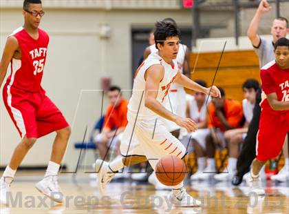 Thumbnail 2 in Taft @ Brandeis photogallery.