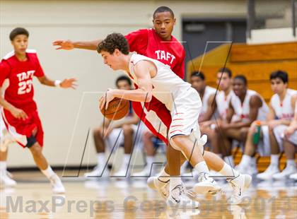 Thumbnail 3 in Taft @ Brandeis photogallery.