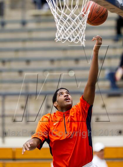 Thumbnail 1 in Taft @ Brandeis photogallery.