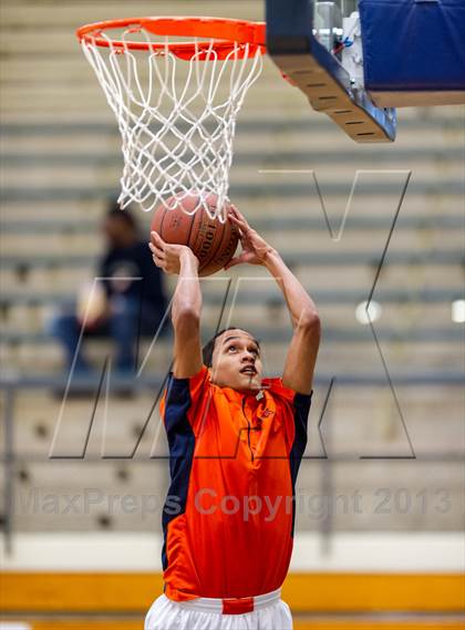 Thumbnail 2 in Taft @ Brandeis photogallery.