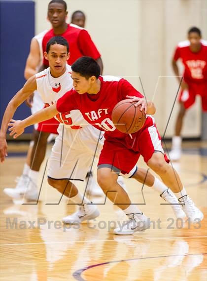 Thumbnail 3 in Taft @ Brandeis photogallery.