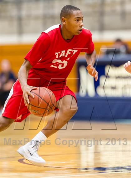 Thumbnail 1 in Taft @ Brandeis photogallery.