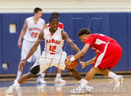 Thumbnail 1 in Taft @ Brandeis photogallery.