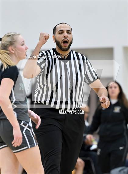 Thumbnail 3 in Ponderosa @ Inderkum photogallery.