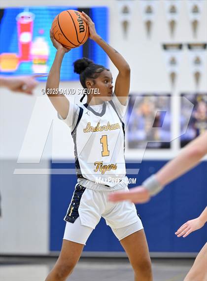 Thumbnail 1 in Ponderosa @ Inderkum photogallery.