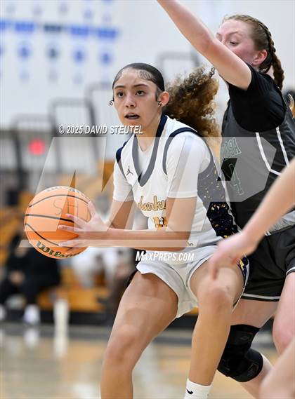 Thumbnail 1 in Ponderosa @ Inderkum photogallery.