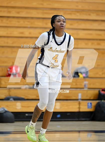 Thumbnail 1 in Ponderosa @ Inderkum photogallery.