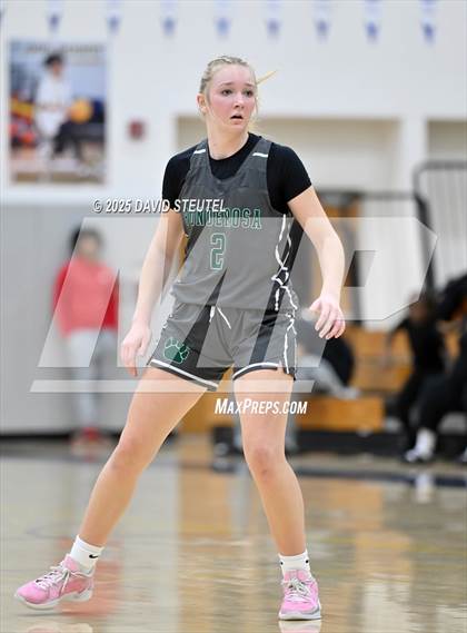 Thumbnail 1 in Ponderosa @ Inderkum photogallery.