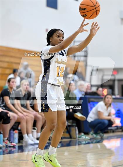 Thumbnail 1 in Ponderosa @ Inderkum photogallery.