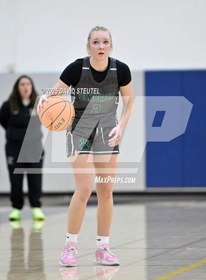 Thumbnail 3 in Ponderosa @ Inderkum photogallery.