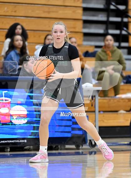Thumbnail 1 in Ponderosa @ Inderkum photogallery.