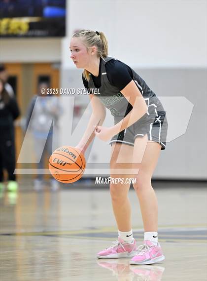Thumbnail 1 in Ponderosa @ Inderkum photogallery.