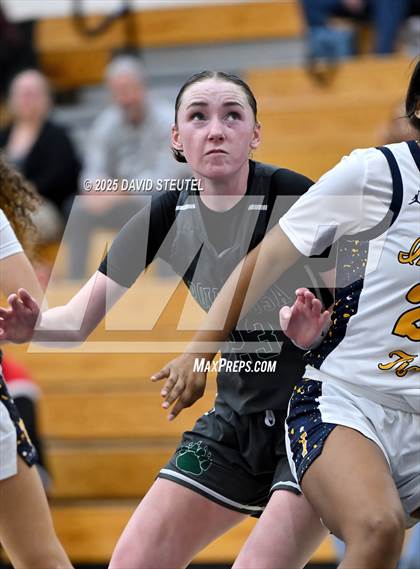 Thumbnail 2 in Ponderosa @ Inderkum photogallery.