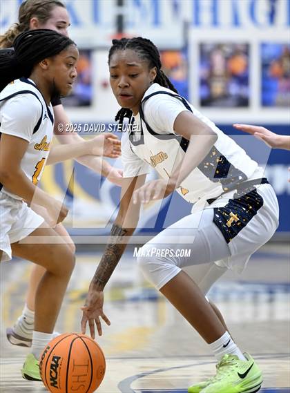 Thumbnail 2 in Ponderosa @ Inderkum photogallery.